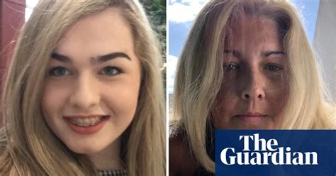 mother in legal fight to save dead transgender daughter s sperm scotland the guardian
