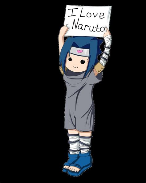 Pin On Sasunaru