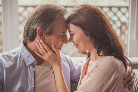5 Ways To Show Your Partner You’re Falling In Love Conscious Life News