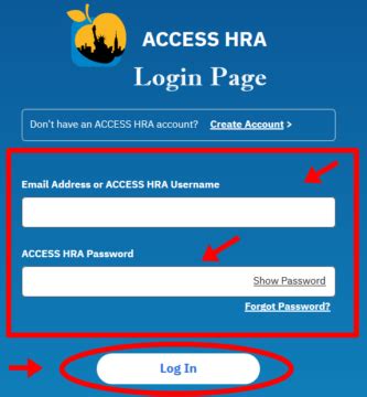 We did not find results for: Blog archivos - Page 16 of 28 - ᐅ My Access Florida - You Login to Access Florida ☎