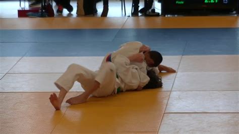 voici un combat de judo 11 youtube