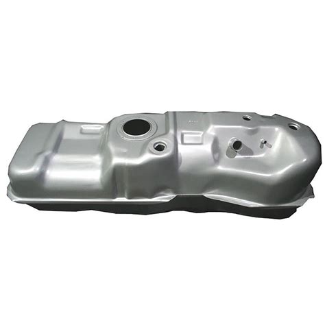 For Ford F 150 And F 250 Super Duty Direct Fit Fuel Tank Gas Tank