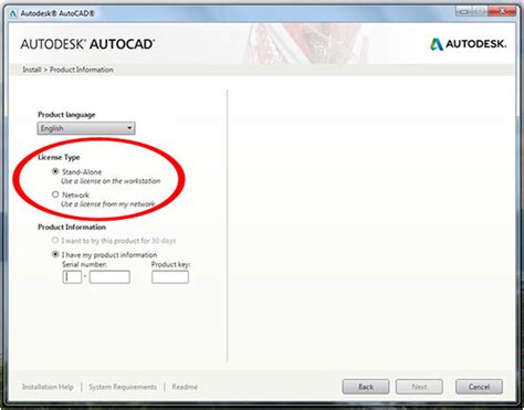 Autocad Download Cracked Version With Serial Key Managefasr