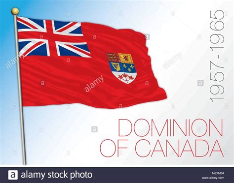 Download This Stock Vector British Columbia Regional Flag Canada