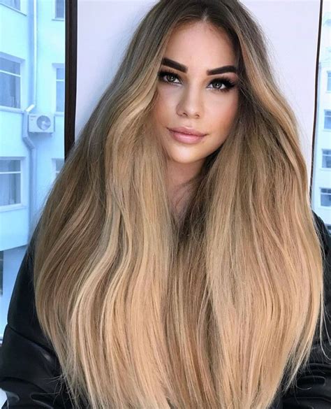 9 best fall hair trends that will inspire your next look ecemella fall hair fall hair color