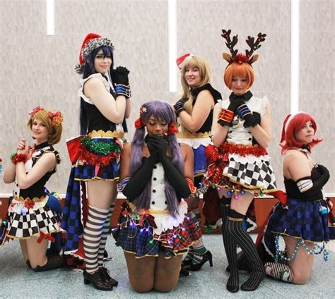 Here Are 21 Cosplay Ideas Thatll Be Popular In 2021 The Senpai Blog