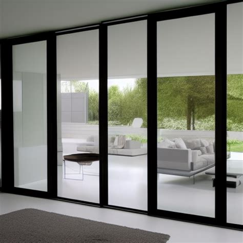 7 Tips For Choosing The Best Sliding Door Sigmadoor