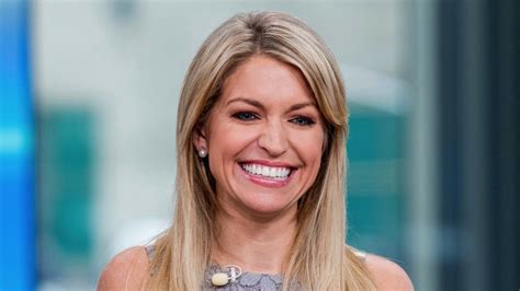 Fox News Female Fired