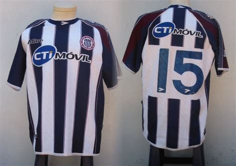 * agradecemos a talleres decordova por haber añadido la letra 'han pasado muchos años' de talleres de cordoba. Talleres De Córdoba Home Camiseta de Fútbol 2000 - 2001 ...