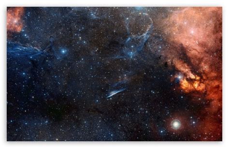 We've gathered more than 5 million images uploaded by our users and sorted them by the most popular ones. Universe Ultra HD Desktop Background Wallpaper for 4K UHD ...