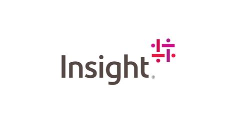 Insight Moves Pcm Canada Operations Under Its Insight Canada Brand