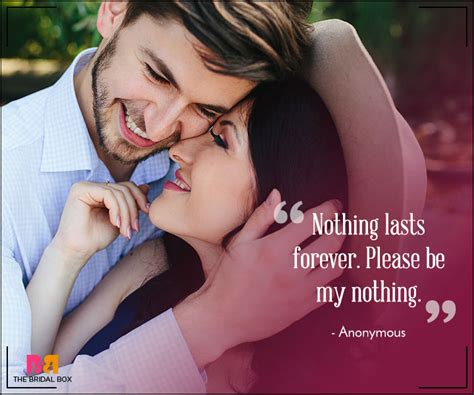 10 Of The Most Heart Touching Love Quotes For Her