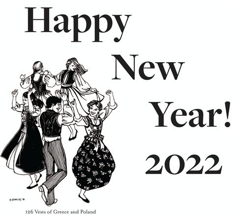 Folkwear Year In Review 2021