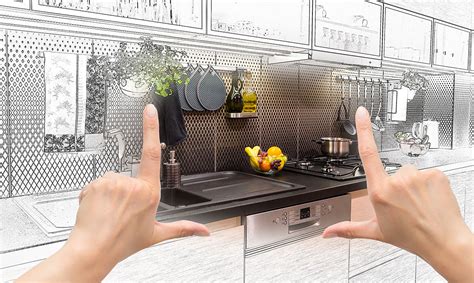 Best Free Kitchen Design Software Options And Other Design Tools