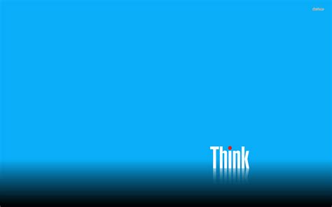 Lenovo Thinkpad Desktop Wallpaper Wallpapersafari