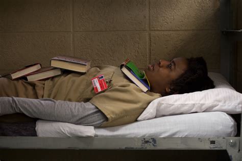 orange is the new black review season 4 episodes 10 13 the tracking board