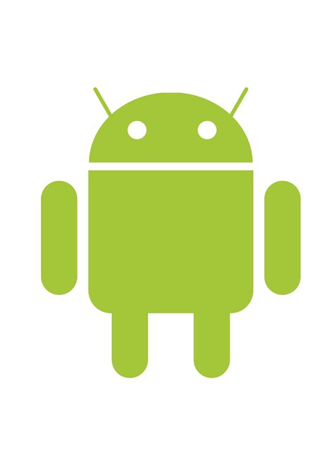 Android Go แอนดรอยด์ โก เป็นแพลทฟอร์มให้อุปกรณ์แอนดรอยด์สเปกต่ำ