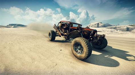 Mad Max 4k Ultra Hd Wallpaper Background Image 3840x2160