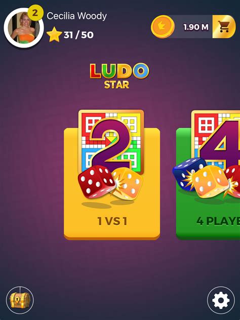 Ludo star possesses several cheats and hacks that are used during the game by players to get hold over the game and win. Ludo STAR Cheat Codes - Games Cheat Codes for Android and iOS