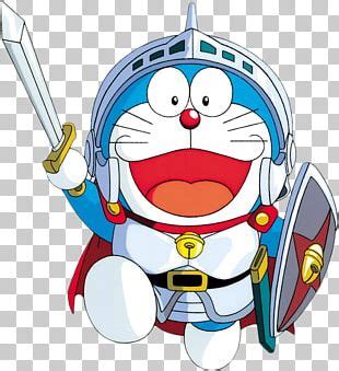 All the way from future doraemon comic pdf download doraemon is a robot came from the 22nd century to help. Download Animasi Doraemon.com - Doraemon Png Images Transparent Free Download Pngmart Doraemon ...