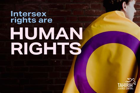 intersex awareness day 2021 tahirih justice center tahirih justice center