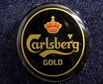 Contact carlsberg brewery malaysia berhad on messenger. click to see!