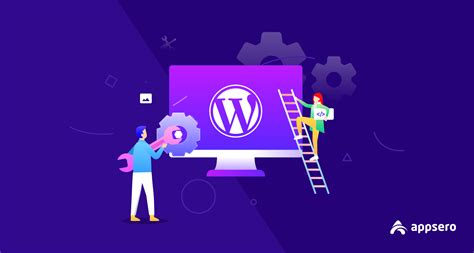7 Best Wordpress Maintenance Services For Your Website In 2023