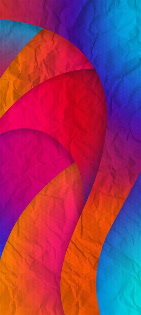 Colorful Background Abstract Background Wallpaper 720x1600