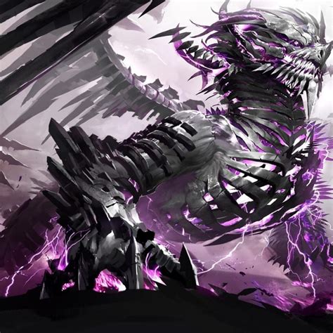 10 Most Popular Epic Dragon Wallpaper Hd Full Hd 1920×1080