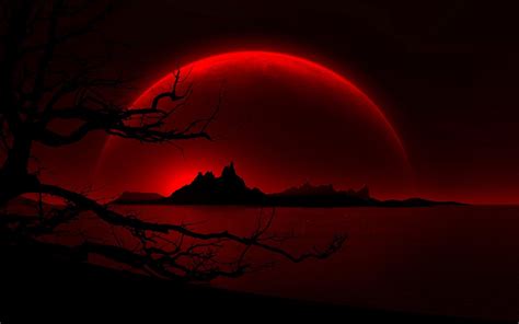 Tại hà nội, bắt đầu từ khoảng 18 giờ 30 phút, mặt trăng xuất hiện từ đường chân trời, người xem có thể tìm về hướng đông để bắt đầu quan sát hiện trong suốt 14 phút nguyệt thực toàn phần diễn ra, mặt trăng có thể có màu đỏ hay còn gọi là trăng máu. Tổng hợp hình ảnh Trăng Máu đẹp nhất - Ảnh mặt trăng máu
