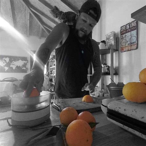 Well it's highly unusual sir, but if that's what you want, i suppose i can do it for $65. a englishman, a scotsman and yer man paddy irishman are working in saudi arabia and they have smuggled in a case of whiskey. Scottish Man Decides To Cycle Across The Globe Solo But ...