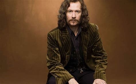 Sirius Black From Harry Potter Costume Carbon Costume Diy Dress Up