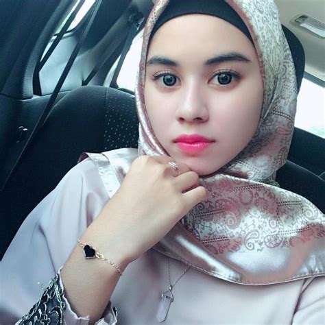 Especially masa tengok diorang pegang bunga, pakai dress ala princess. Budak Perempuan Cute (masya) in 2019