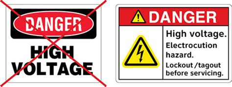 Osha Medical Safety Signs Hse Images And Videos Gallery