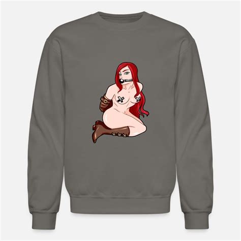 Naked Hoodies And Sweatshirts Unique Designs Spreadshirt