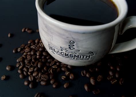 We did not find results for: Blacksmith Coffee Mugs - Product Photography on Behance