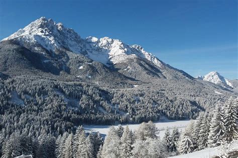 Trova appartamenti a san candido. Appartamenti vacanze a San Candido - Großmarerhof