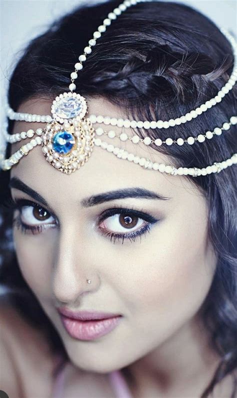 Sona😍😍😍 Beautiful Girl Indian Asian Beauty Girl Bollywood Actress Hot Photos