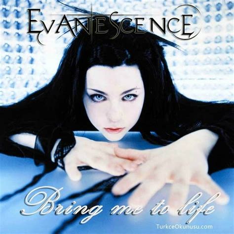 Evanescence Bring Me To Life Dance All Over The World Amy Lee
