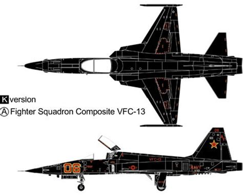 Afv Club Ar48s09 148 Mig 28 And Us Navy F 5e Air Raider Plastic Model Kit