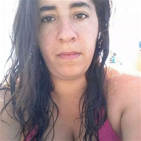 Find your friends on facebook. jenny romero (@jenniferjudith8) | Twitter