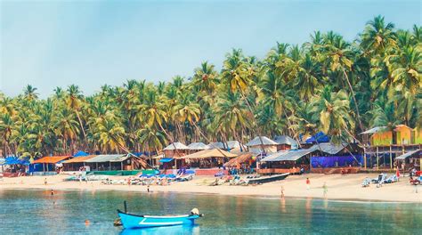 Goa 2023 Best Places To Visit Tripadvisor