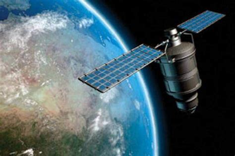 First Sri Lanka Space Satellite Launching Visit Sri Lanka