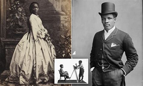 National Portrait Gallery S Black Chronicles Exhibition Show Black Faces In Britain Before