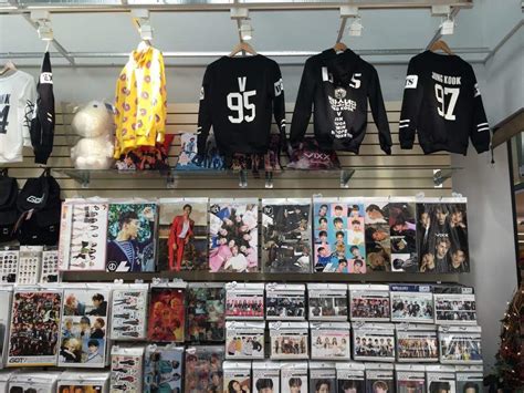 Eve Pink Ii Kpop Album And Merchandise Store K Pop Amino