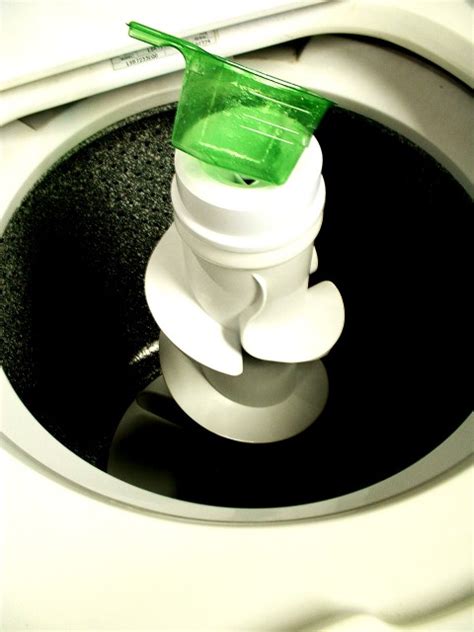 Iconos de lavadoras, imágenes con movimiento de lavadoras. Conoce las Partes de una Lavadora - Hazlo tú mismo en Taringa!