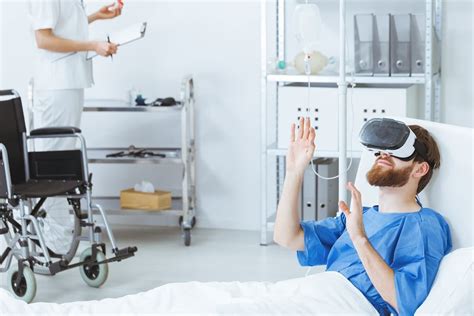 Psious is a virtual reality therapy platform for mental health professionals. Virtual-Reality-Mental-Health-Teaser.jpg