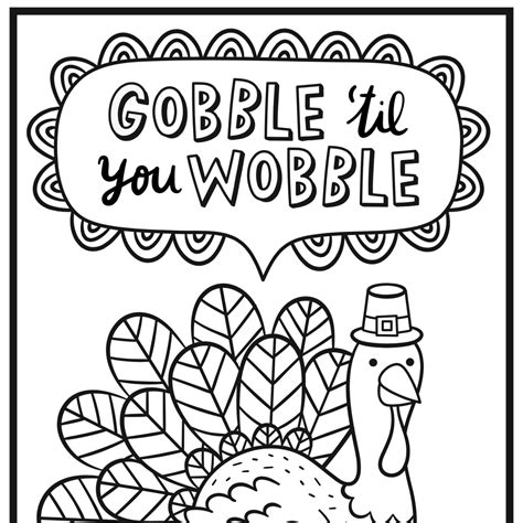 My thanksgiving dinner coloring page. Grocery Store Coloring Pages - Coloring Home
