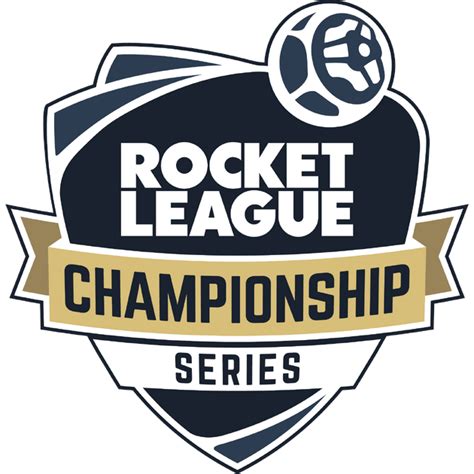 Rlcsseason 2finals Rocket League Esports Wiki