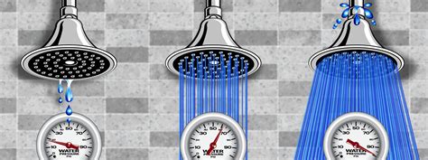 How To Increase Water Pressure In House India Marleen Mcneill